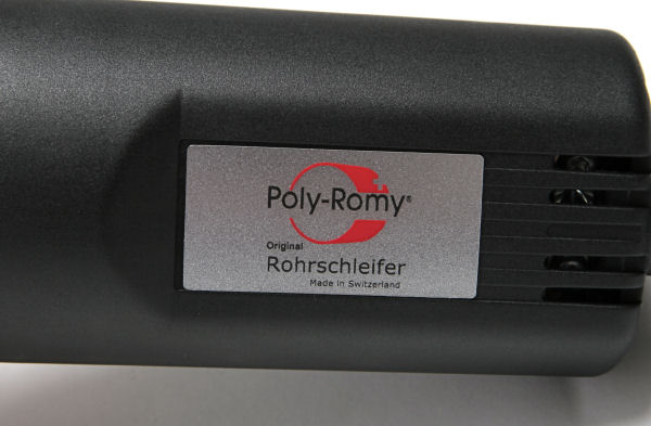 © Poly-Romy GmbH