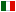 Italiano