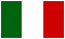 Italiano